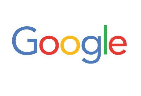 Different Types of Google Logo - What Types of Logo Design Are There? - I Image Design