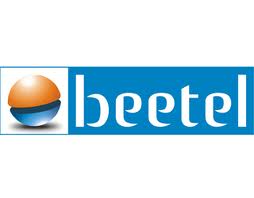 TeleTech Logo - Beetel Teletech Limited Logo