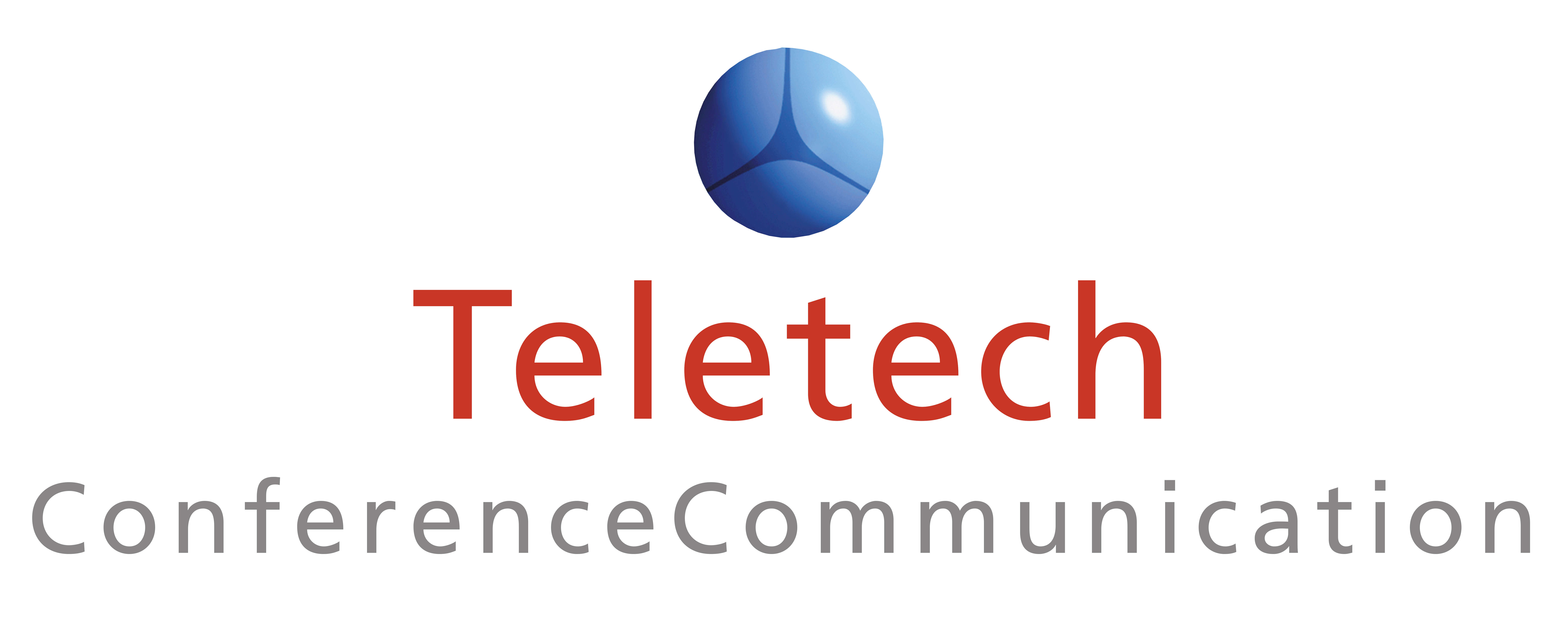 TeleTech Logo - Contact Teletech's employees here.