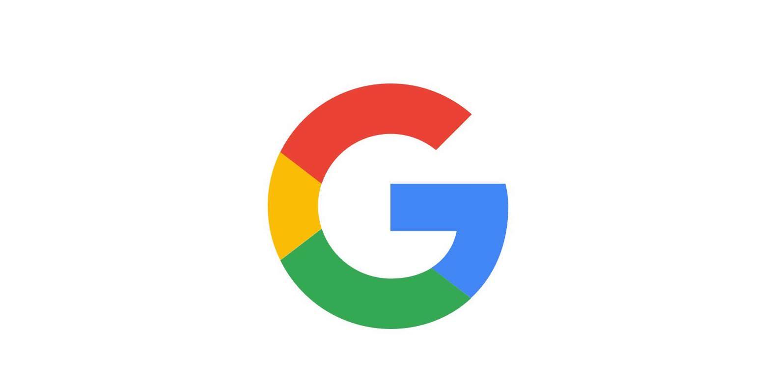 Different Types of Google Logo - Importance of Logo Design for Online Branding. Logo Types & Tips
