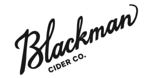 Black Man Logo - WW Brand logos — Bowery Collective