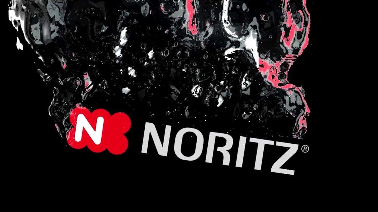 Noritz Logo - New Noritz Products Updates Ep.1