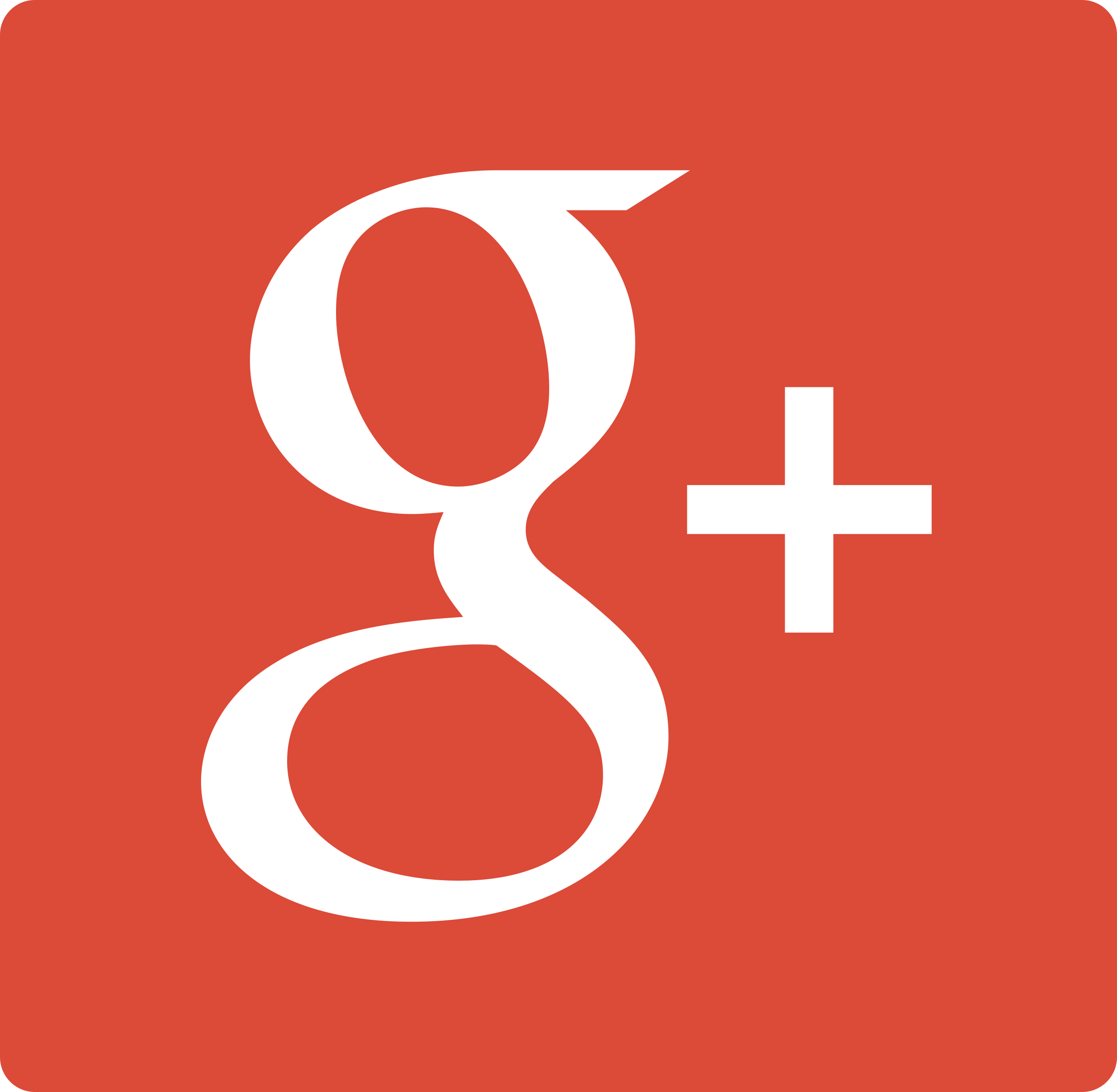 Google Plus Logo - Google plus Logo PNG Transparent & SVG Vector - Freebie Supply
