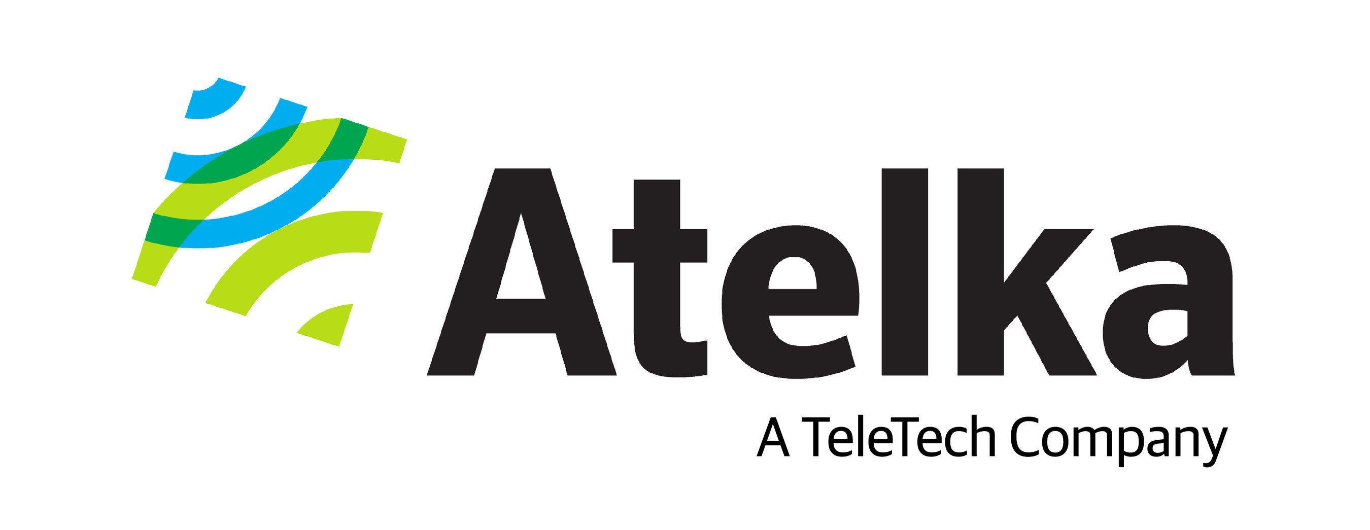 TeleTech Logo - TeleTech Acquires Canada-Based Customer Experience Provider Atelka