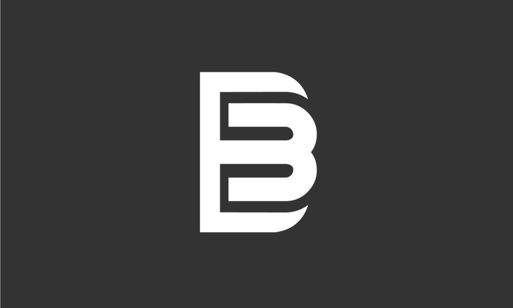 Big Baller Brand Logo - SoCal-based design company 'remixes' Big Baller Brand logo | Lonzo Wire