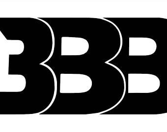 Big Baller Logo - Big baller brand