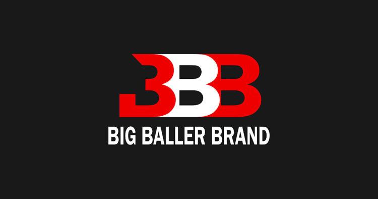 Big Baller Logo - The 10 Biggest Lies Big Baller Brand has Ever Told