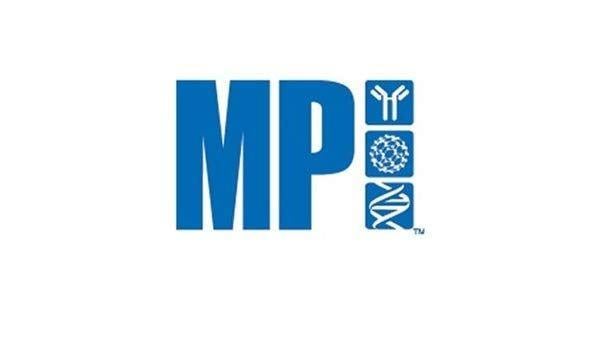 Blue and White MP Logo - Guanidine Hydrochloride, Ultra Pure: Amazon.co.uk: DIY & Tools