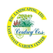 East Coast Green Logo - Working at East Coast Garden Center. Glassdoor.co.uk