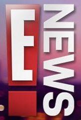 E News Logo - E! News