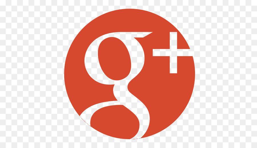 Google Plus Logo - Computer Icon Google+ Google logo Plus png download