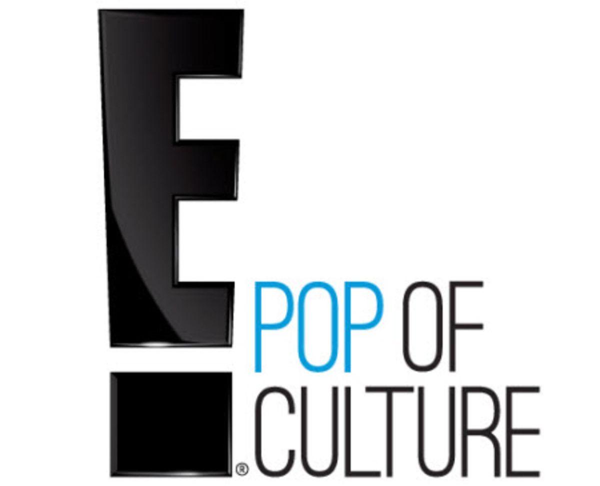 E News Logo - eofficial_network-logo-1_resizedjpg - Flawless