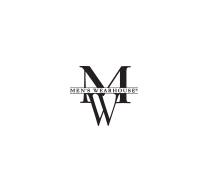 Men's Wearhouse Logo - Trademarks | Men's Wearhouse