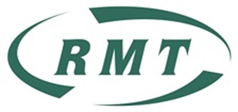 East Coast Green Logo - RMT responds to East Coast Franchise rumours - rmt