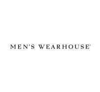 Men's Wearhouse Logo - Trademarks. Men's Wearhouse