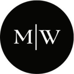 Men's Wearhouse Logo - Men's Wearhouse