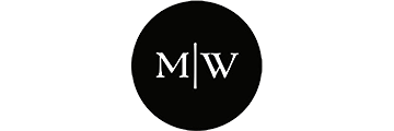 Men's Wearhouse Logo - Up to 80% off Men's Wearhouse Promo Codes and Coupons