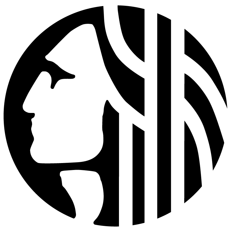 Seattle Logo - Press Kit - Council | seattle.gov
