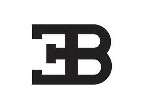 Big Baller Brand BBB Logo - Bugatti should sue Lavar Ball And Big Baller Brand for copying their ...