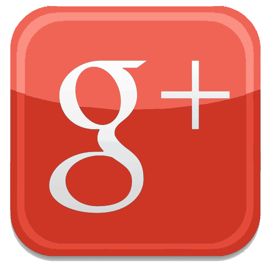 Latest Google Plus Logo - Google Plus Logo Transparent PNG Pictures - Free Icons and PNG ...