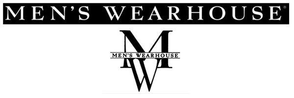 Men's Wearhouse Logo - Men's Wearhouse Expands Their Current Location - Roberts Equities ...