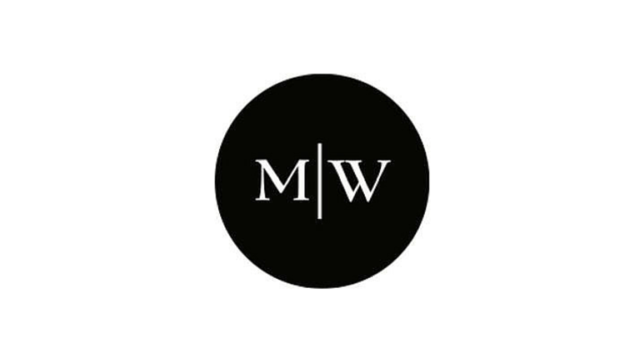 Men's Wearhouse Logo - Men's Wearhouse Locations Closing