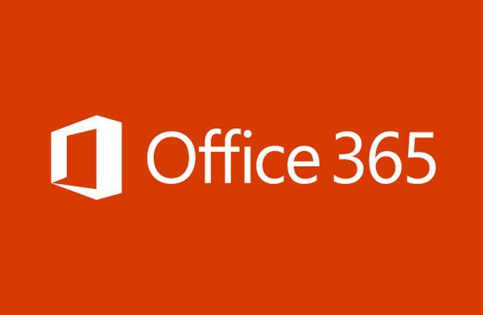 Hidden Microsoft Logo - Office 365: A guide to the updates | Computerworld