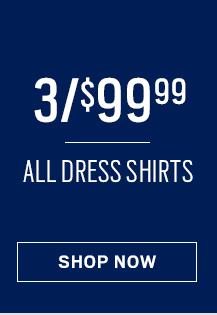 Men's Wearhouse Logo - Shop Men's Clothing - Mens Suits, Dress Shirts & Sportcoats | Men's ...