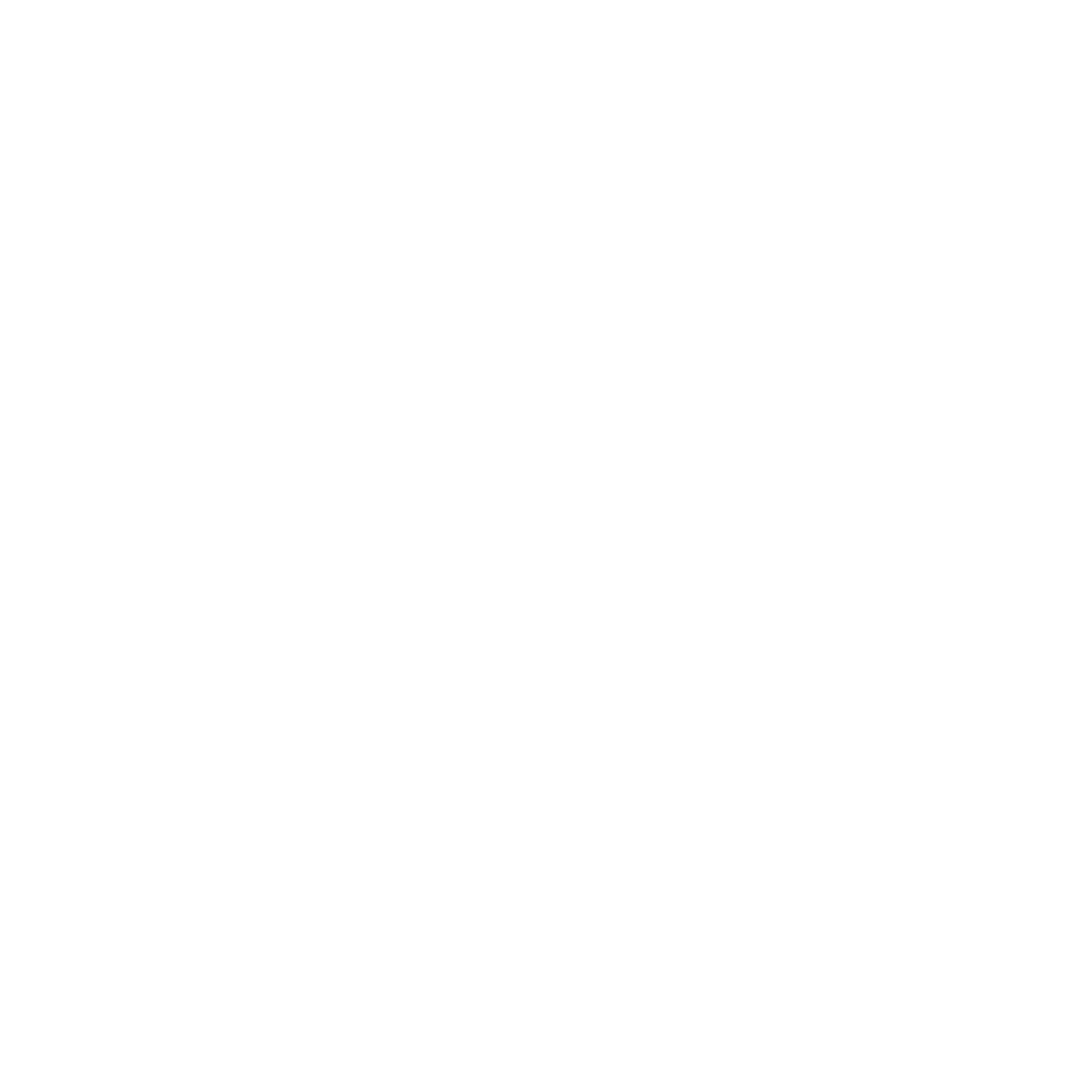 Men's Wearhouse Logo - Men's Wearhouse Logo PNG Transparent & SVG Vector - Freebie Supply