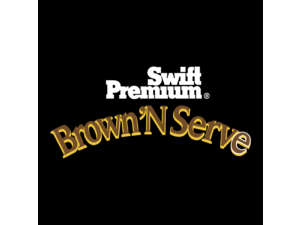 Brown N Logo - Science TV Logo PNG Transparent & SVG Vector