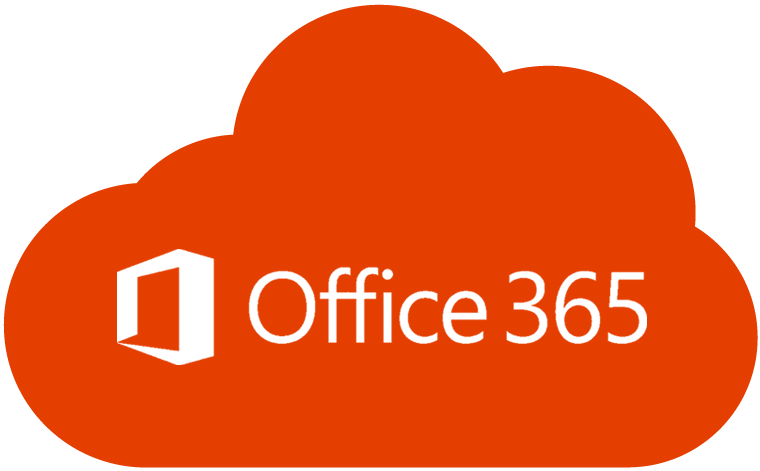 Office Email Logo - Office 365 - Microsoft Office And Email Online | IT Support ...