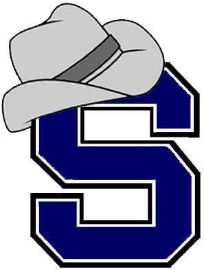 S a Name and Logo - Sheridan Logos Image Logo Hat