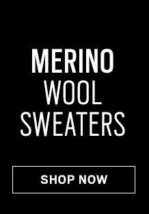 Men's Wearhouse Logo - Shop Men's Clothing - Mens Suits, Dress Shirts & Sportcoats | Men's ...