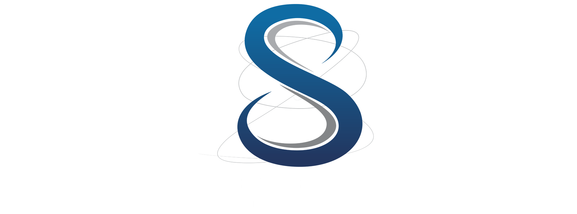 S a Name and Logo - S Residences