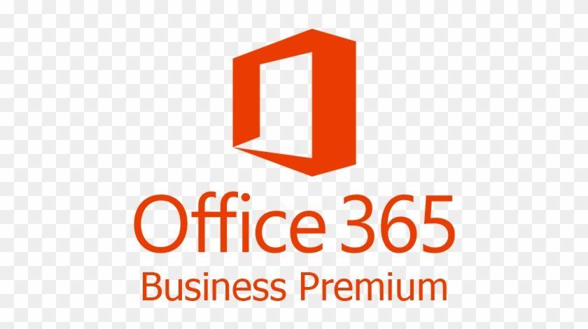 Official Microsoft Office 365 Logo - Microsoft Office 365 Service Level Agreement Inspirational - Office ...