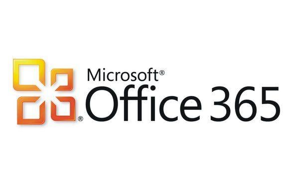 New Office 365 Logo - Microsoft adds personal Office 365 subscription | PCWorld