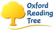 Tree Reading Logo - The Oxford Reading Tree « sendaiben.org