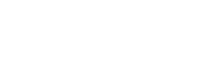 Aston Martin Logo - Aston Martin