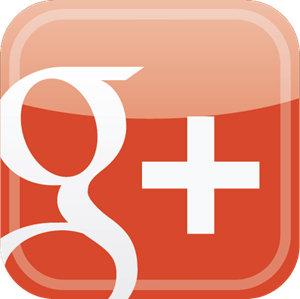 Find Us Google Plus Logo - Google+ Google Plus Logo Vector (.EPS) Free Download