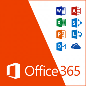 Official Microsoft Office 365 Logo - Sir William Robertson Academy | Microsoft Office 365 – free access