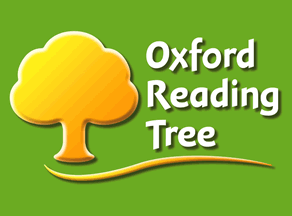 Tree Reading Logo - Cowlersley 1