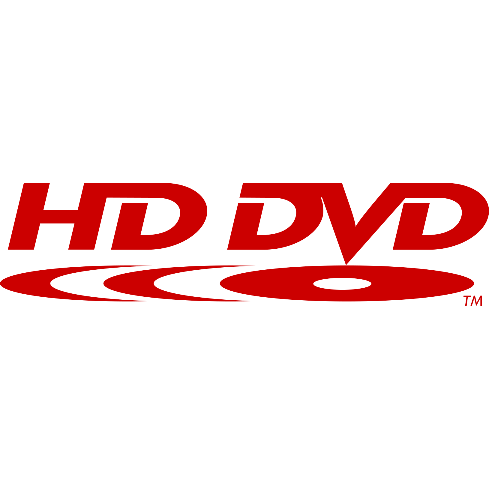 Red DVD Logo - Dvd Logo Transparent PNG Picture Icon and PNG Background