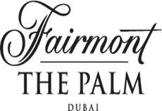 Fairmont Palm Logo - Hotelier Middle East News, Hospitality Industry News, UAE, Dubai ...