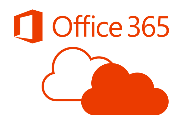 Office 365 Logo - office-365-cloud-logo - Spaceport Imaging, Inc