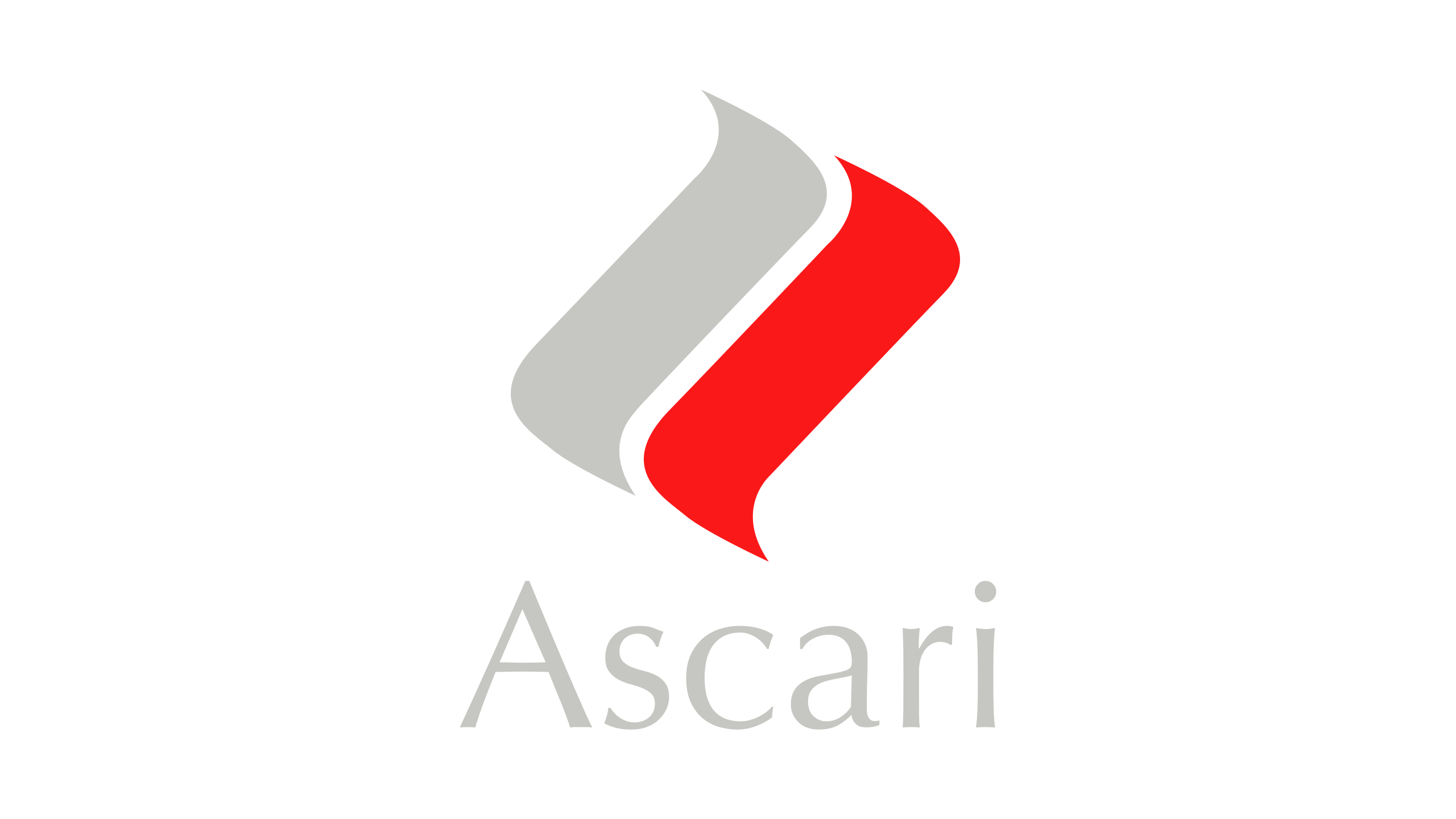 Ascari Logo - Ascari Logo, HD Png, Information