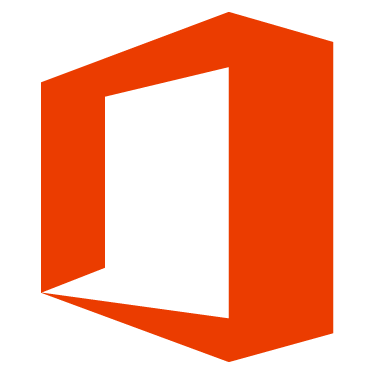 Office 365 Logo - Moving to Office 365 of Delaware