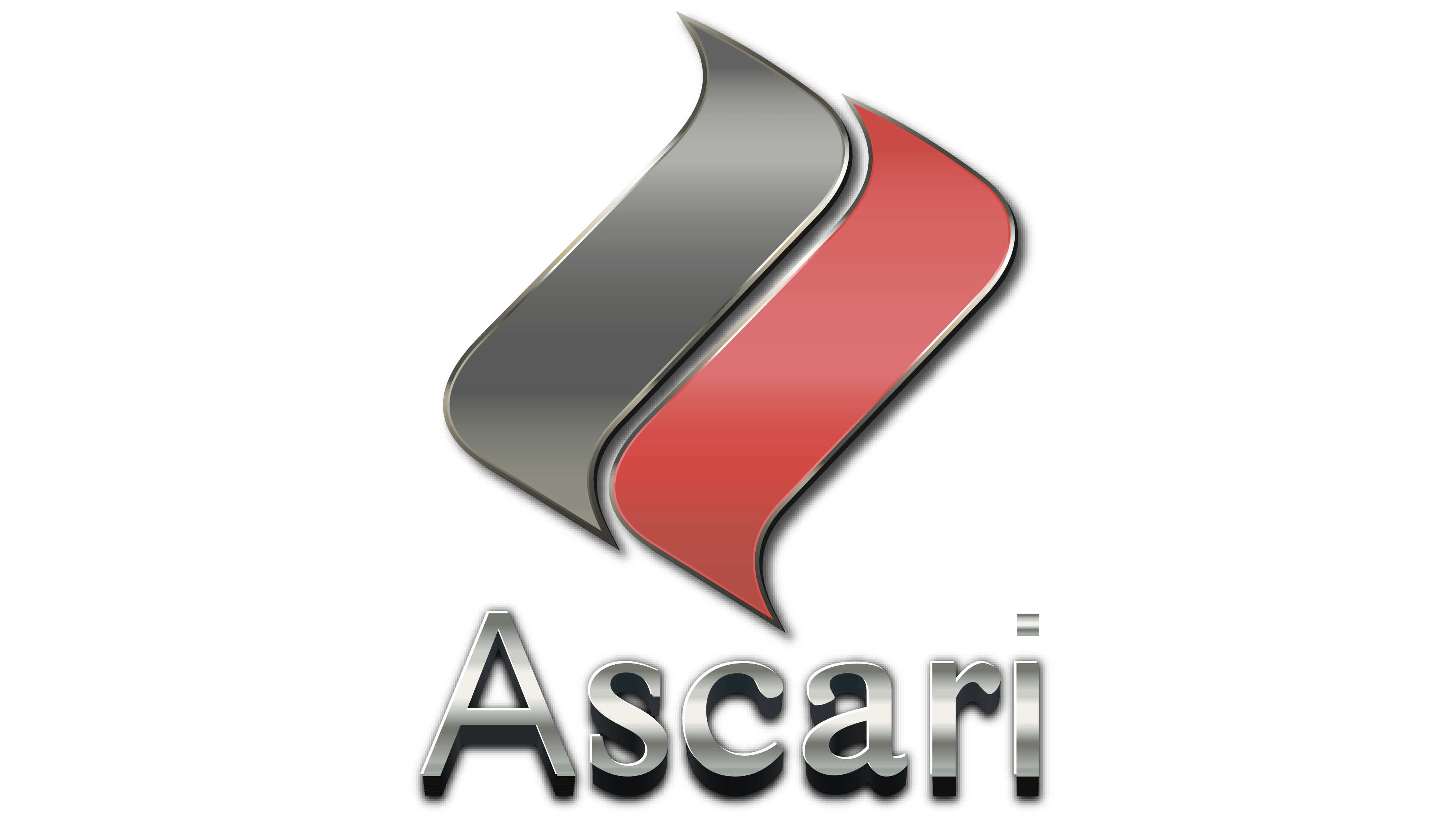 Ascari Logo - Ascari logo free online Puzzle Games on bobandsuewilliams