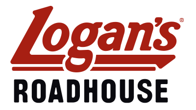 Logan's Roadhouse Logo - Logan's Roadhouse files for bankruptcy protection, plans to close 18 ...
