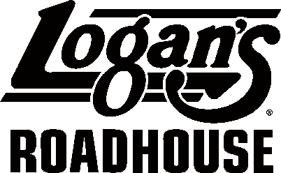 Logan's Roadhouse Logo - Logan's Roadhouse