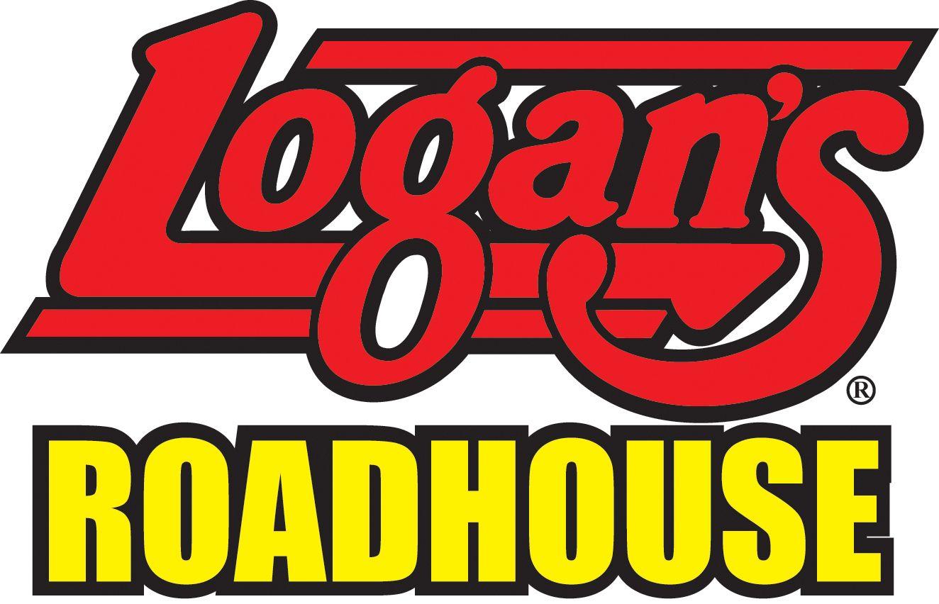 Logan's Roadhouse Logo - Logan's Roadhouse | Logopedia | FANDOM powered by Wikia